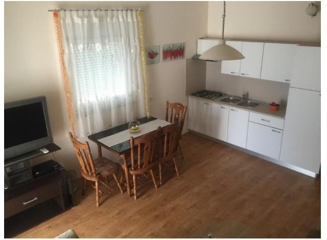 Apartment Olives Zadar Quarto foto