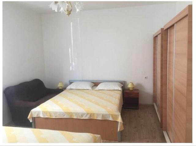 Apartment Olives Zadar Quarto foto