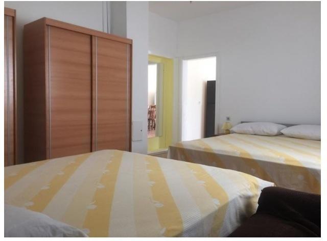 Apartment Olives Zadar Quarto foto
